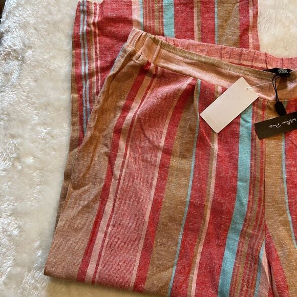 Melissa Paige Pants - Picture 2 of 5